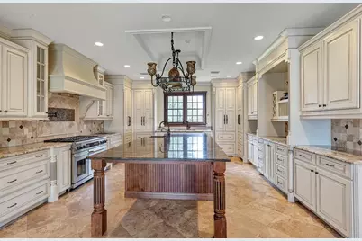 10203 Trout Road, Orlando, FL 32836 - Photo 41