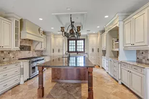 10203 Trout Rd, Orlando, FL 32836 - Photo 41