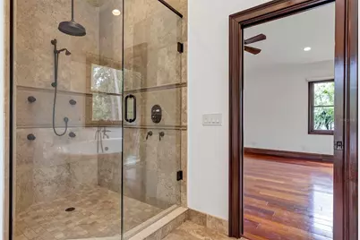 10203 Trout Road, Orlando, FL 32836 - Photo 53