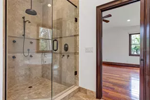 10203 Trout Rd, Orlando, FL 32836 - Photo 53