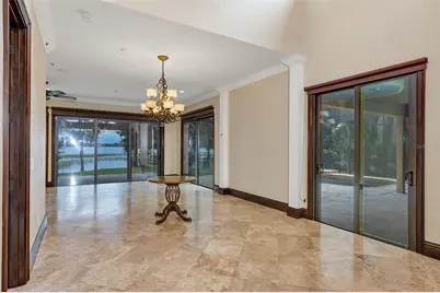 10203 Trout Road, Orlando, FL 32836 - Photo 35