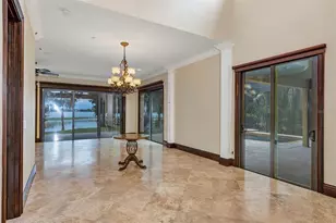 10203 Trout Rd, Orlando, FL 32836 - Photo 35