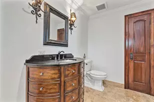 10203 Trout Rd, Orlando, FL 32836 - Photo 63