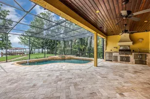 10203 Trout Rd, Orlando, FL 32836 - Photo 19
