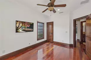 10203 Trout Rd, Orlando, FL 32836 - Photo 47