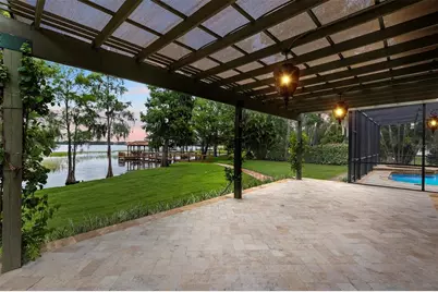 10203 Trout Road, Orlando, FL 32836 - Photo 11