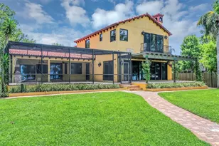 10203 Trout Rd, Orlando, FL 32836 - Photo 71