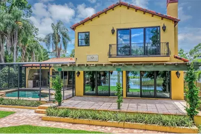 10203 Trout Road, Orlando, FL 32836 - Photo 73