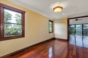 10203 Trout Rd, Orlando, FL 32836 - Photo 37