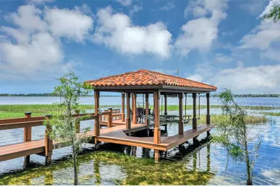 10203 Trout Road, Orlando, FL 32836 - Photo 75