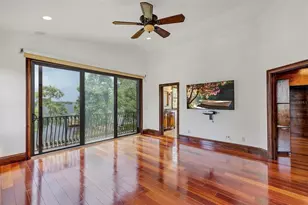 10203 Trout Rd, Orlando, FL 32836 - Photo 37
