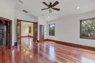 10203 Trout Rd, Orlando, FL 32836 - Photo 51