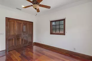 10203 Trout Rd, Orlando, FL 32836 - Photo 51