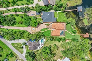 10203 Trout Rd, Orlando, FL 32836 - Photo 69