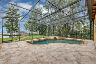 10203 Trout Rd, Orlando, FL 32836 - Photo 17