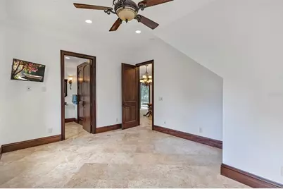 10203 Trout Road, Orlando, FL 32836 - Photo 55