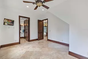 10203 Trout Rd, Orlando, FL 32836 - Photo 55