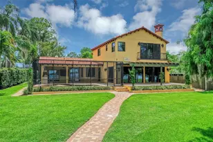 10203 Trout Rd, Orlando, FL 32836 - Photo 79