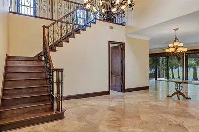 10203 Trout Road, Orlando, FL 32836 - Photo 35