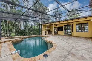 10203 Trout Rd, Orlando, FL 32836 - Photo 17