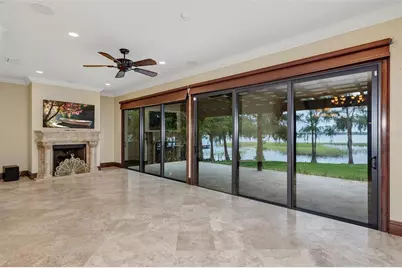 10203 Trout Road, Orlando, FL 32836 - Photo 33