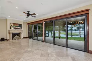 10203 Trout Rd, Orlando, FL 32836 - Photo 33