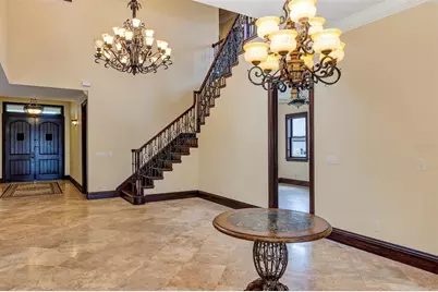 10203 Trout Road, Orlando, FL 32836 - Photo 29