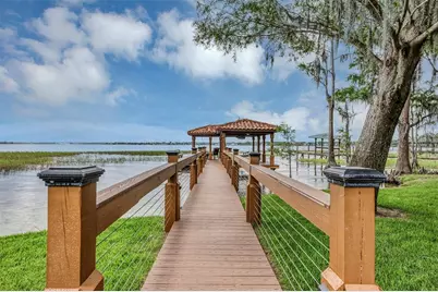 10203 Trout Road, Orlando, FL 32836 - Photo 7