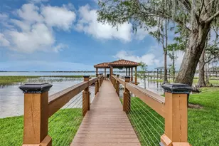 10203 Trout Rd, Orlando, FL 32836 - Photo 7