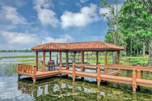 10203 Trout Rd, Orlando, FL 32836 - Photo 3