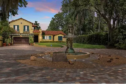 10203 Trout Road, Orlando, FL 32836 - Photo 77