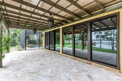 10203 Trout Road, Orlando, FL 32836 - Photo 79