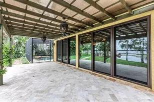 10203 Trout Rd, Orlando, FL 32836 - Photo 79