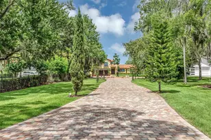 10203 Trout Rd, Orlando, FL 32836 - Photo 3