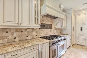 10203 Trout Rd, Orlando, FL 32836 - Photo 39