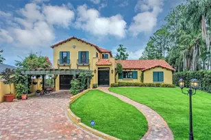 10203 Trout Rd, Orlando, FL 32836 - Photo 69