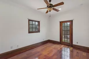 10203 Trout Rd, Orlando, FL 32836 - Photo 49