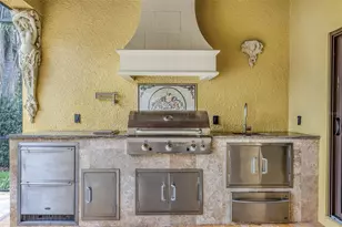 10203 Trout Rd, Orlando, FL 32836 - Photo 21
