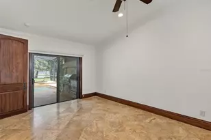 10203 Trout Rd, Orlando, FL 32836 - Photo 57