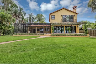 10203 Trout Road, Orlando, FL 32836 - Photo 15