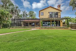 10203 Trout Rd, Orlando, FL 32836 - Photo 15