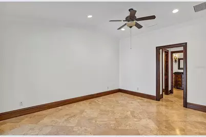 10203 Trout Road, Orlando, FL 32836 - Photo 59