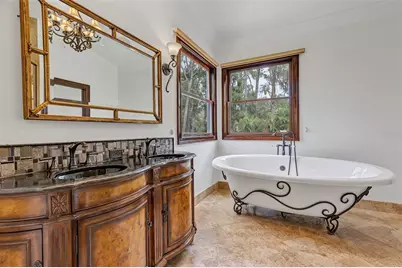 10203 Trout Road, Orlando, FL 32836 - Photo 41