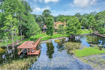 10203 Trout Road, Orlando, FL 32836 - Photo 5