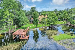 10203 Trout Rd, Orlando, FL 32836 - Photo 5