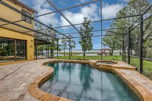 10203 Trout Rd, Orlando, FL 32836 - Photo 23