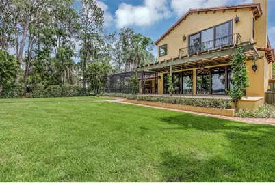 10203 Trout Road, Orlando, FL 32836 - Photo 13