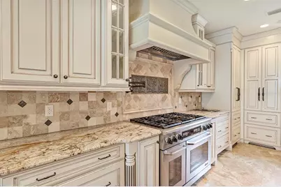 10203 Trout Road, Orlando, FL 32836 - Photo 27