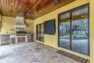 10203 Trout Rd, Orlando, FL 32836 - Photo 21