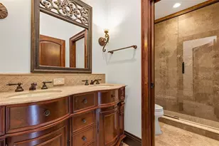 10203 Trout Rd, Orlando, FL 32836 - Photo 65